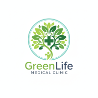 Generated Image March 17, 2026 - 5_59AM