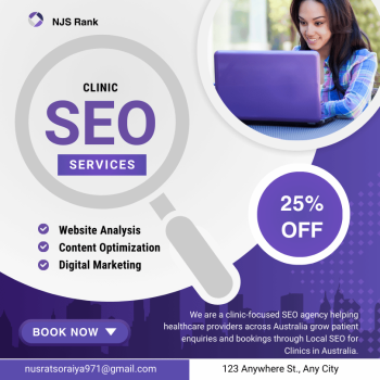 Expert Local SEO Techniques in Australia – Trusted Local SEO Expert